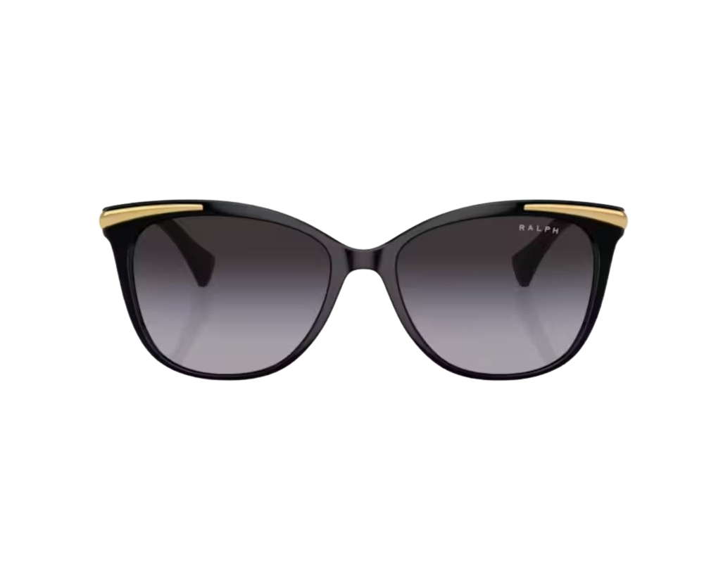 Zonnebril Ralph Lauren RA5309U