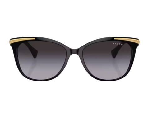 191513-Zonnebril Ralph Lauren RA5309U