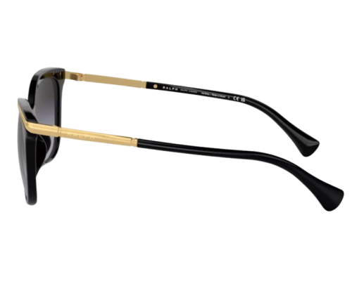 Lunettes de Soleil Ralph Lauren RA5309U