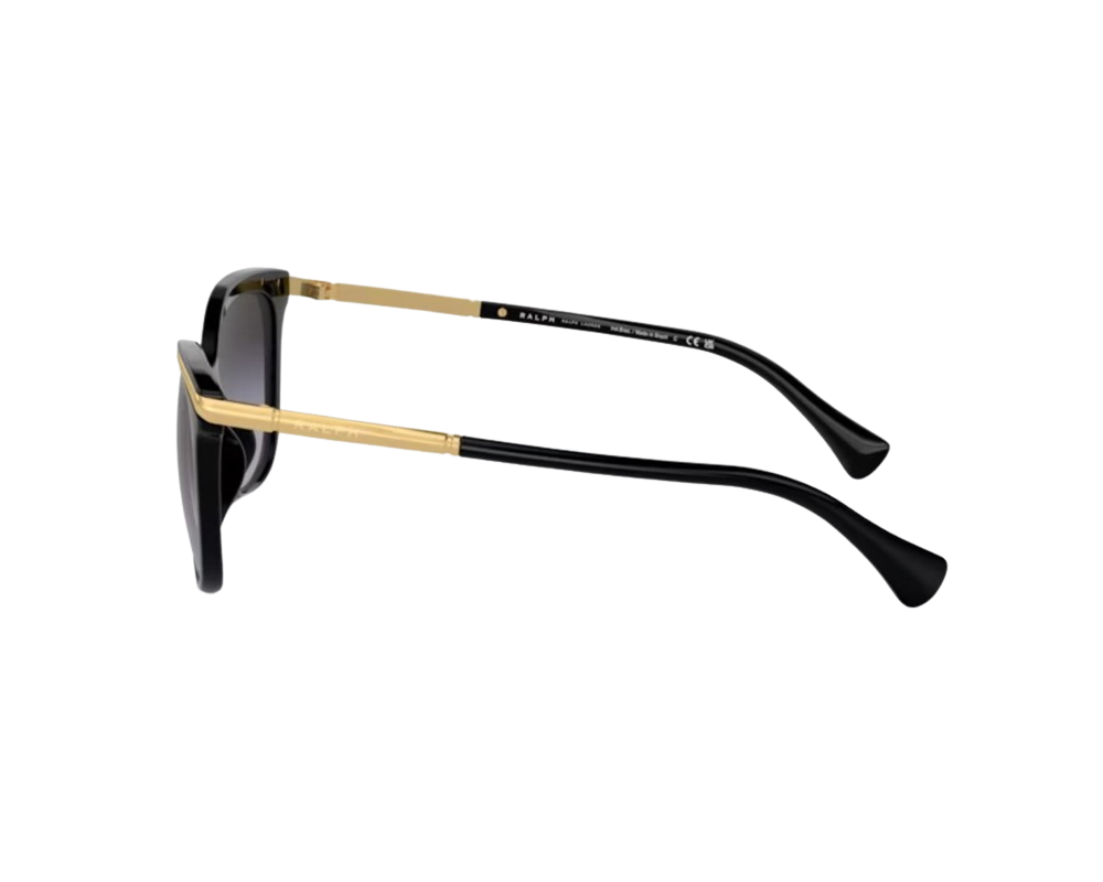 Lunettes de Soleil Ralph Lauren RA5309U