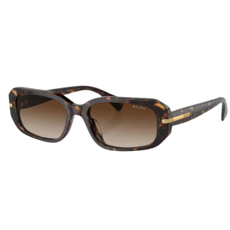 Lunettes de Soleil Ralph Lauren RA5311U