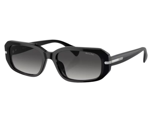 Lunettes de Soleil Ralph Lauren RA5311U