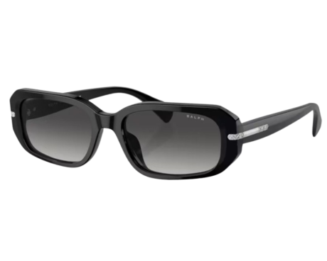 191534-Lunettes de Soleil Ralph Lauren RA5311U