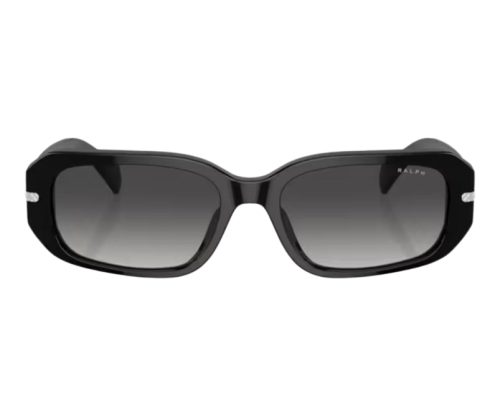 Lunettes de Soleil Ralph Lauren RA5311U