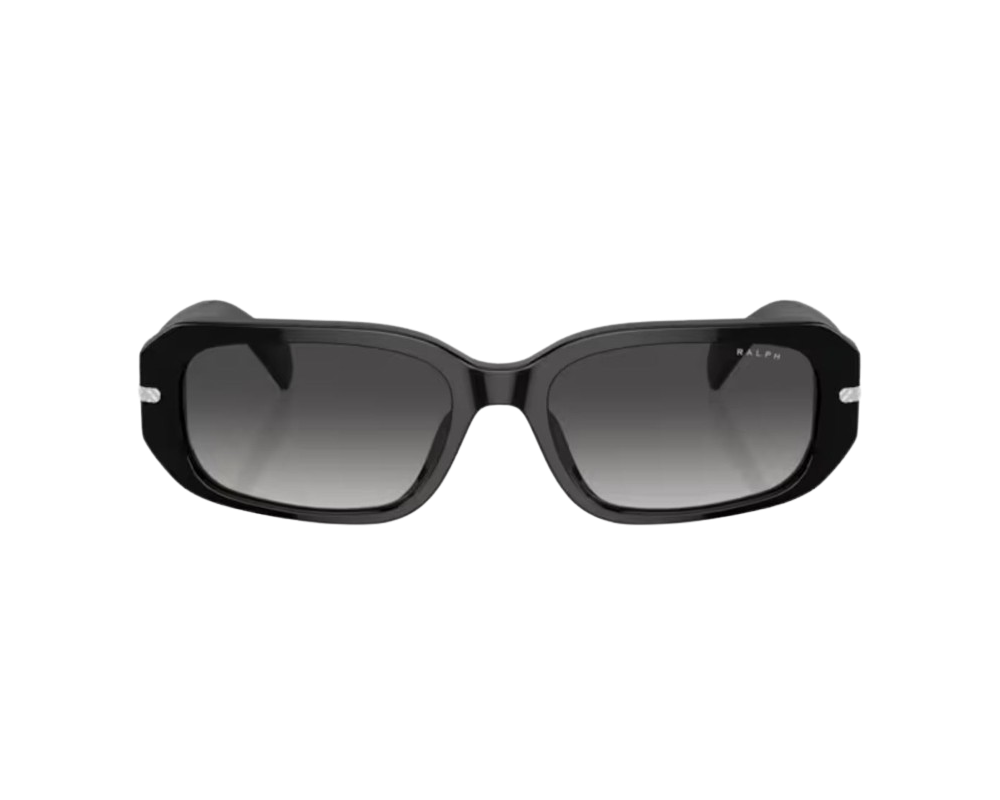Lunettes de Soleil Ralph Lauren RA5311U