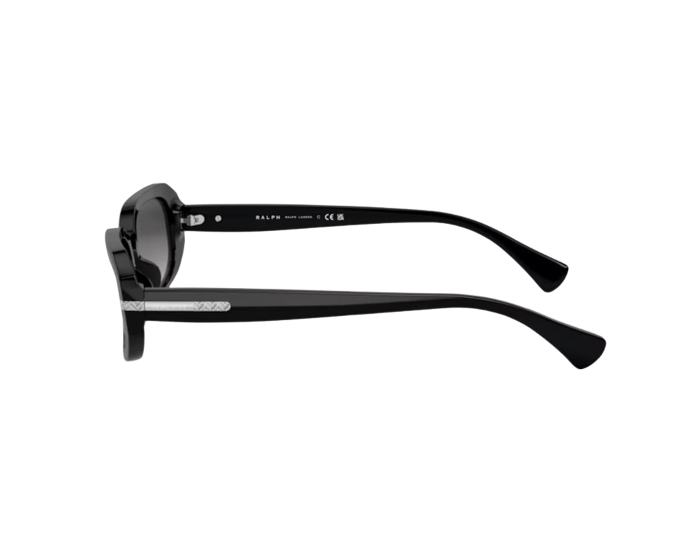 Lunettes de Soleil Ralph Lauren RA5311U