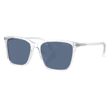 Lunettes de Soleil Ralph Lauren RA5314U
