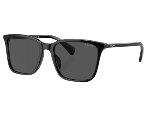 Zonnebril Ralph Lauren RA5314U