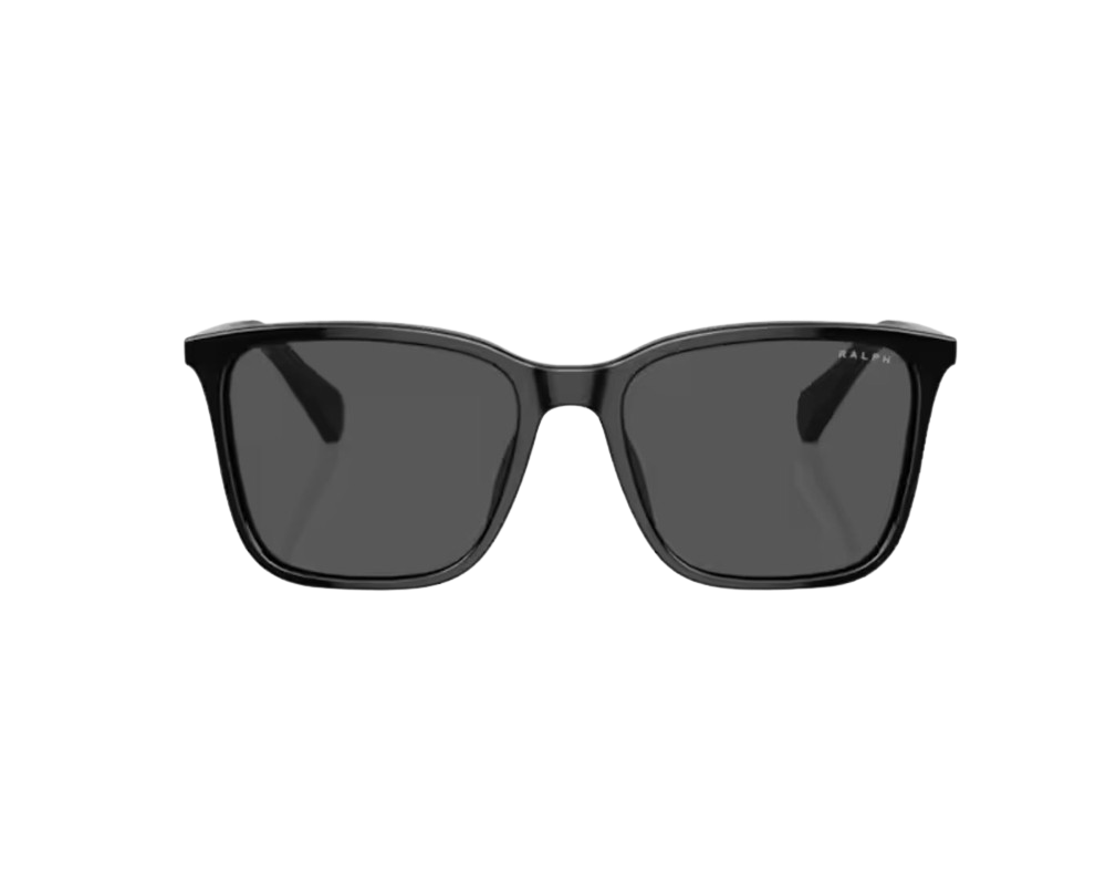 Zonnebril Ralph Lauren RA5314U
