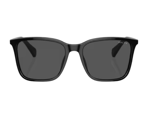 191576-Lunettes de Soleil Ralph Lauren RA5314U