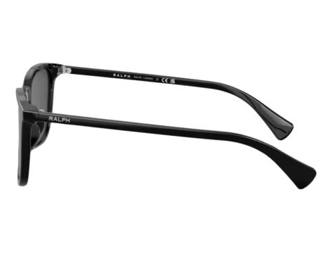 191577-Lunettes de Soleil Ralph Lauren RA5314U