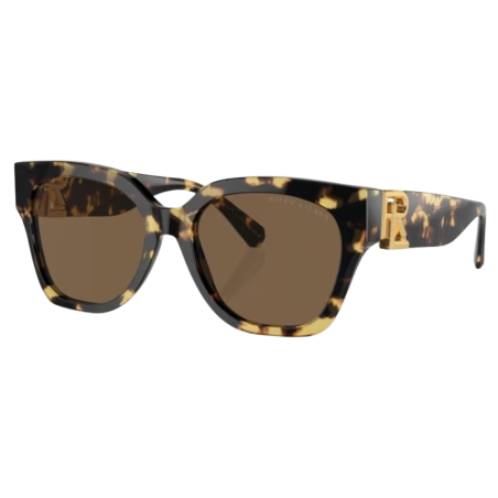 Lunettes de Soleil Ralph Lauren RL8221