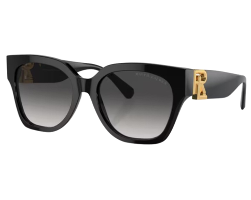Lunettes de Soleil Ralph Lauren RL8221