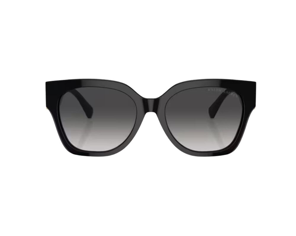 Lunettes de Soleil Ralph Lauren RL8221