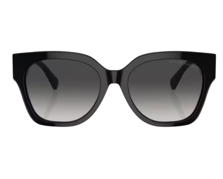 191607-Zonnebril Ralph Lauren RL8221