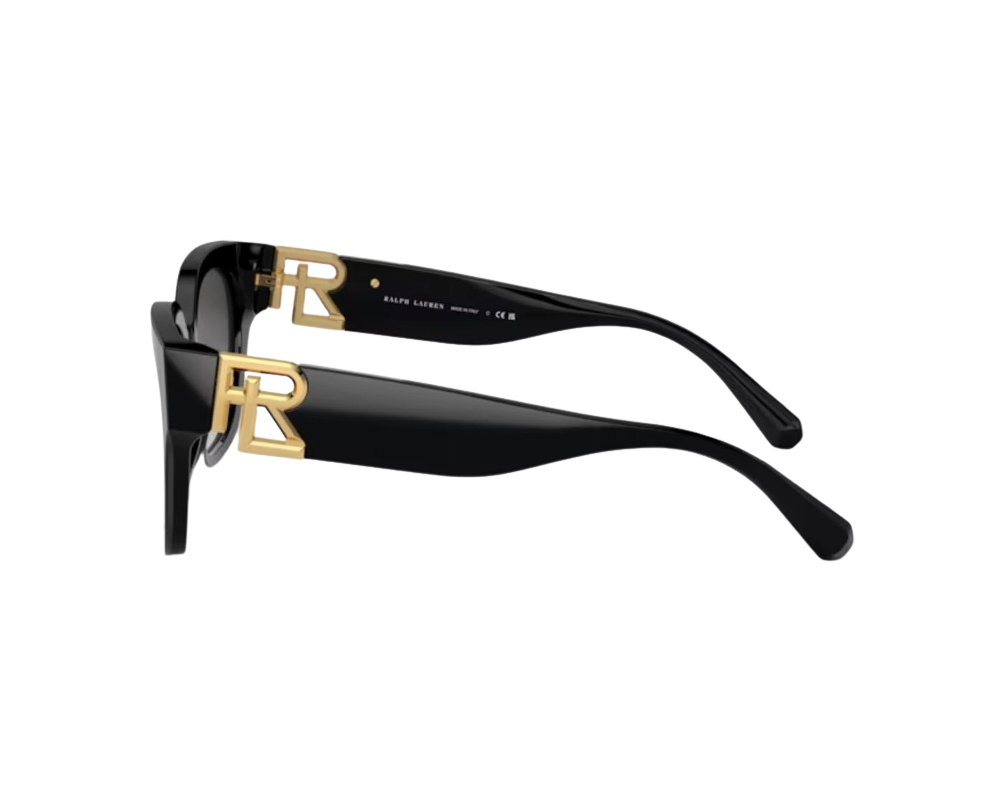 Lunettes de Soleil Ralph Lauren RL8221