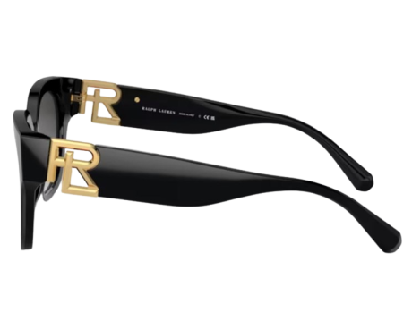 191608-Lunettes de Soleil Ralph Lauren RL8221