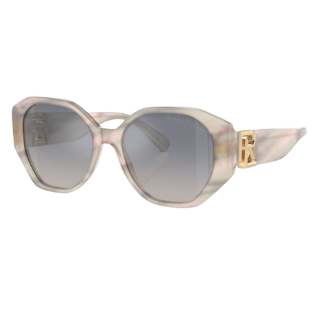 Lunettes de Soleil Ralph Lauren RL8220