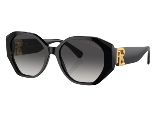 Sunglasses Ralph Lauren RL8220