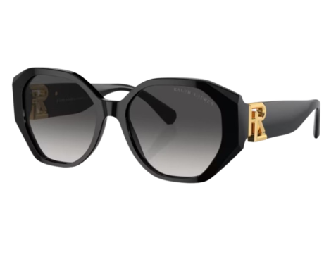 191622-Lunettes de Soleil Ralph Lauren RL8220
