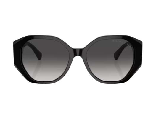 Lunettes de Soleil Ralph Lauren RL8220