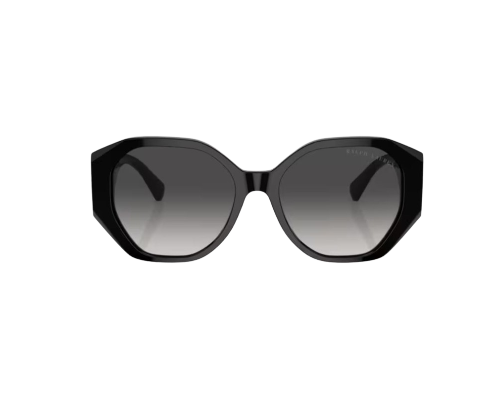 Lunettes de Soleil Ralph Lauren RL8220