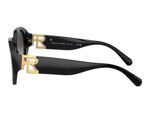 Sunglasses Ralph Lauren RL8220