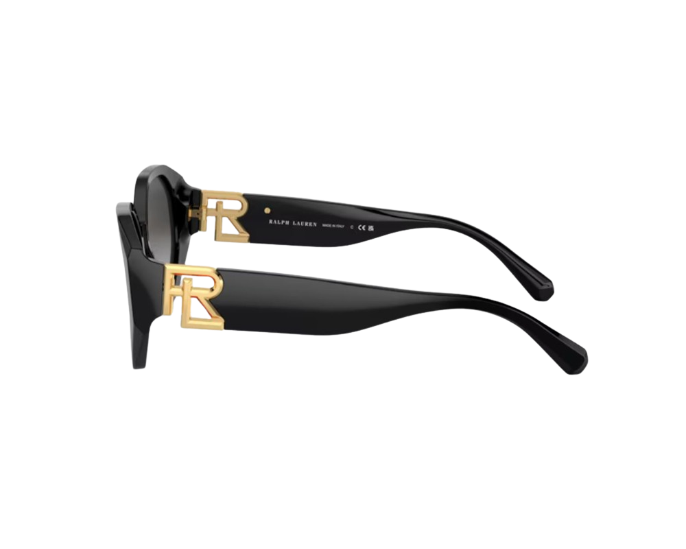 Lunettes de Soleil Ralph Lauren RL8220