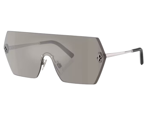Lunettes de Soleil Ralph Lauren RL7085