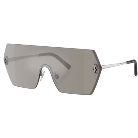 Lunettes de Soleil Ralph Lauren RL7085