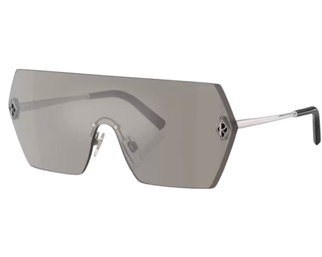 191632-Zonnebril Ralph Lauren RL7085