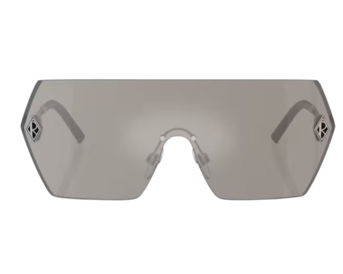 Lunettes de Soleil Ralph Lauren RL7085