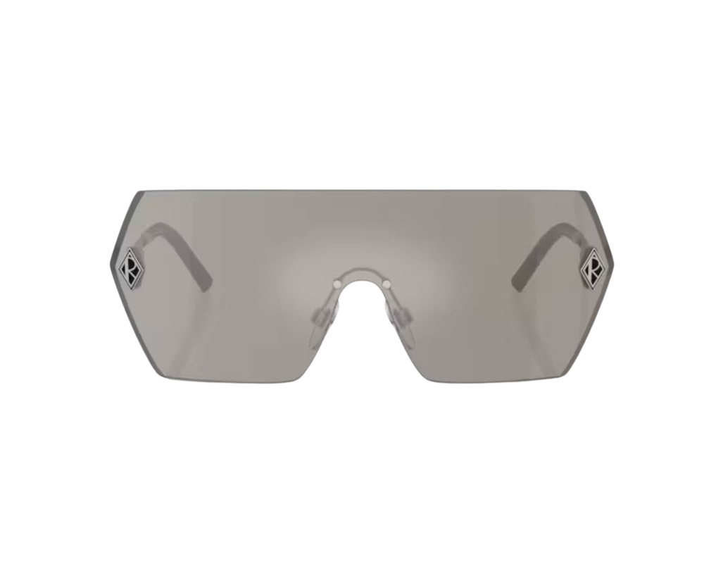 Zonnebril Ralph Lauren RL7085