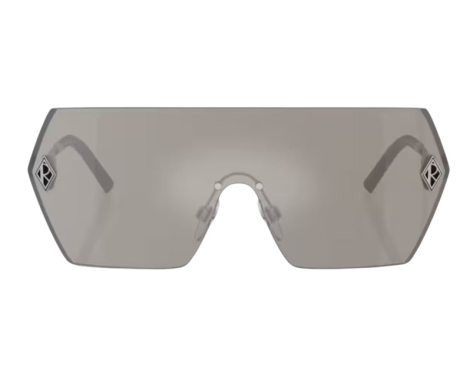 191633-Lunettes de Soleil Ralph Lauren RL7085