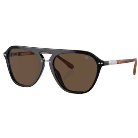 Lunettes de Soleil Ralph Lauren RL8219U