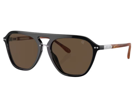 191646-Ralph Lauren RL8219U Zonnebril