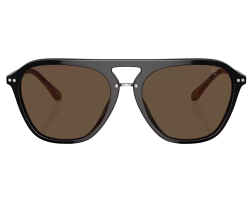 Ralph Lauren RL8219U Zonnebril