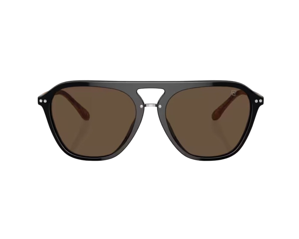 Lunettes de Soleil Ralph Lauren RL8219U
