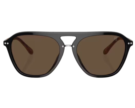 191647-Lunettes de Soleil Ralph Lauren RL8219U