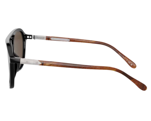 Lunettes de Soleil Ralph Lauren RL8219U