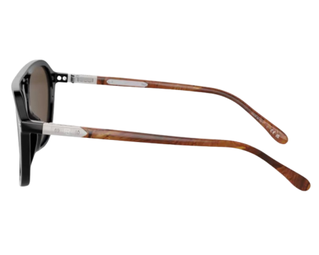 191648-Lunettes de Soleil Ralph Lauren RL8219U