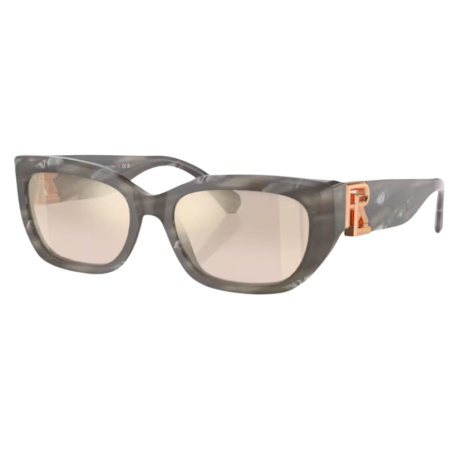 Lunettes de Soleil Ralph Lauren RL8222