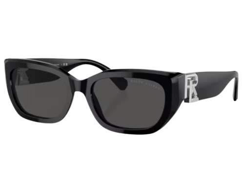 Zonnebril Ralph Lauren RL8222