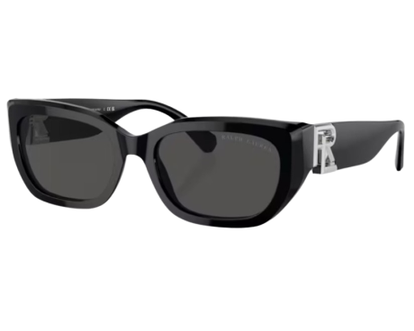 191662-Lunettes de Soleil Ralph Lauren RL8222