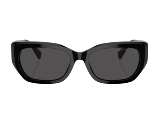 Lunettes de Soleil Ralph Lauren RL8222