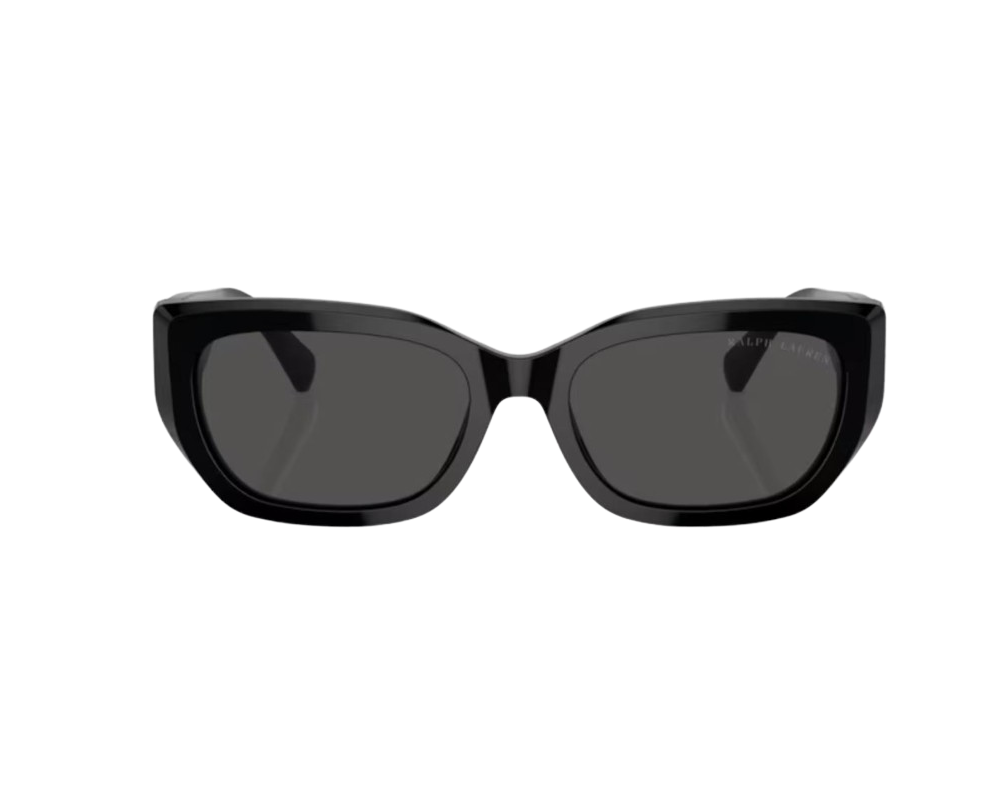 Zonnebril Ralph Lauren RL8222
