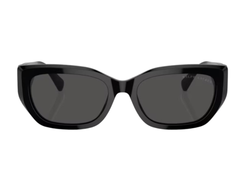 191663-Lunettes de Soleil Ralph Lauren RL8222