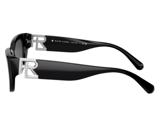 Zonnebril Ralph Lauren RL8222