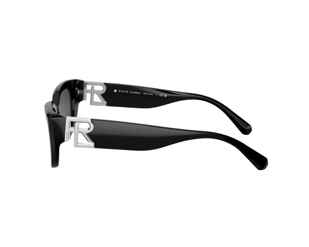 Zonnebril Ralph Lauren RL8222