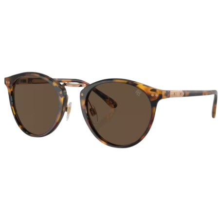 Sunglasses Ralph Lauren RL8223